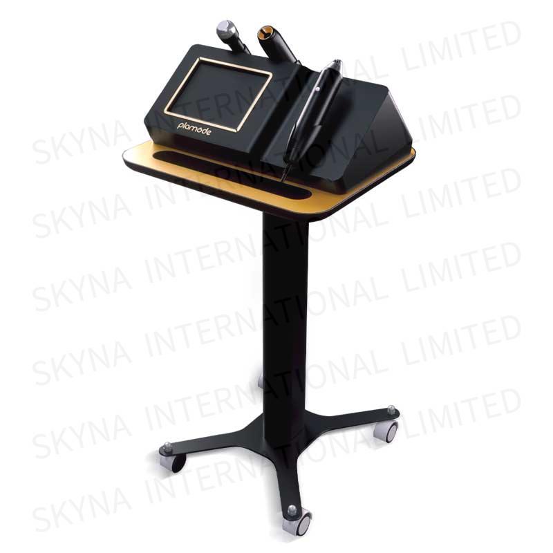 Plamode-3in1_for-Web_04