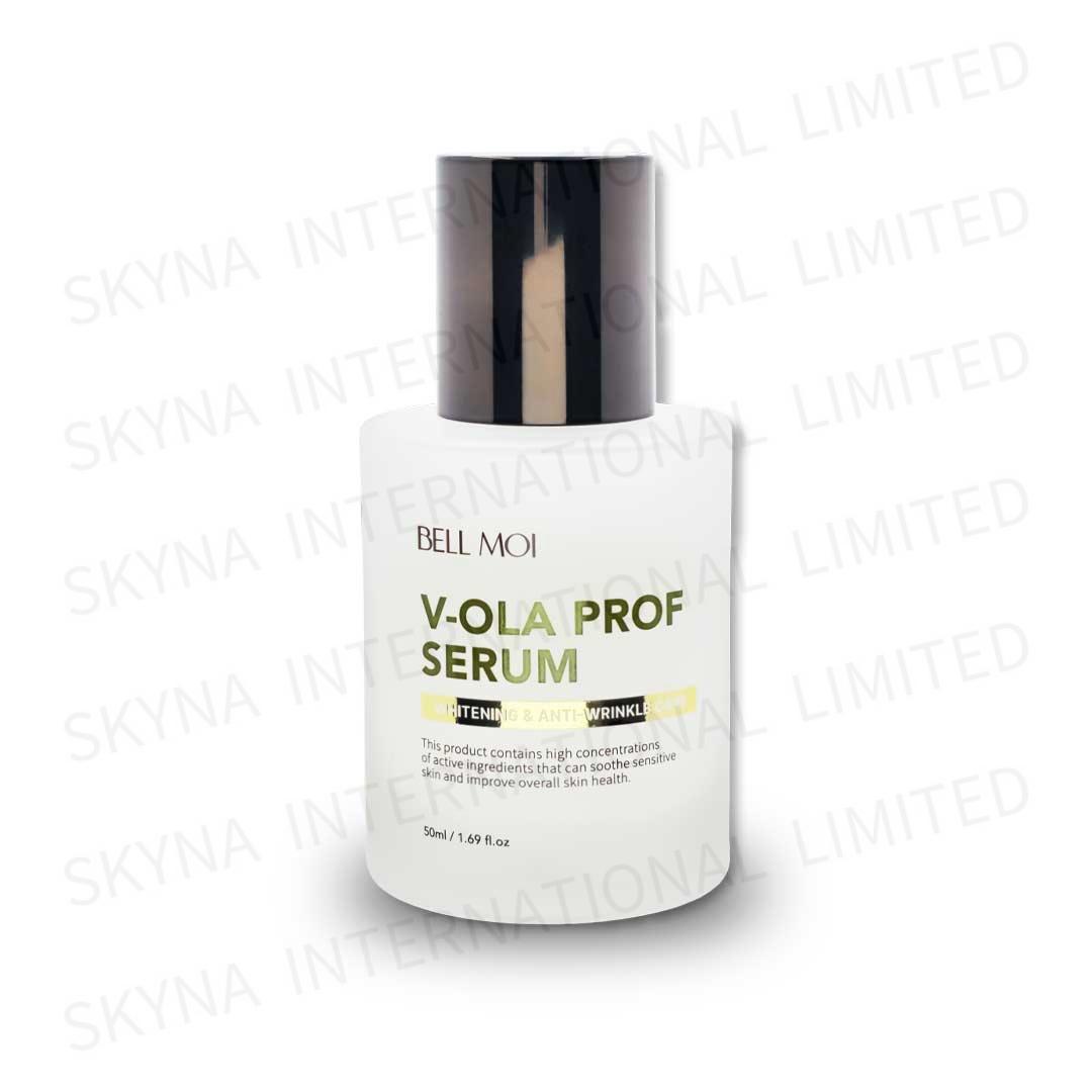 V-OLA--Prof-Serum