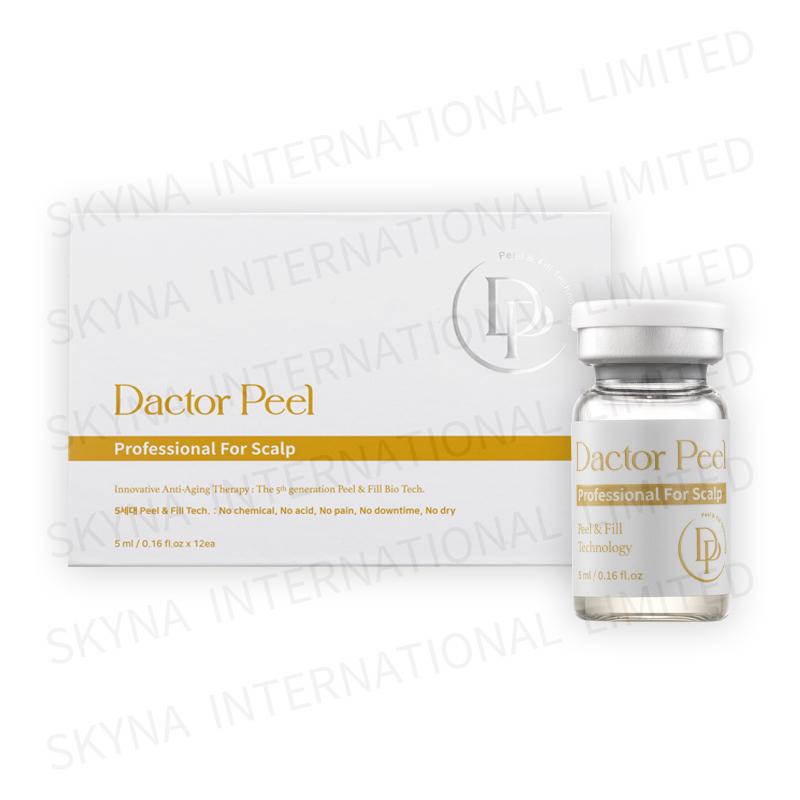 Dactor-Peel-Professional-For-Scalp-01