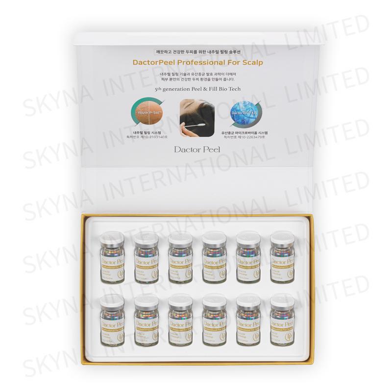 Dactor-Peel-Professional-For-Scalp-02
