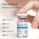 Dactor Peel 第6代 Exoxen 無酸極光素