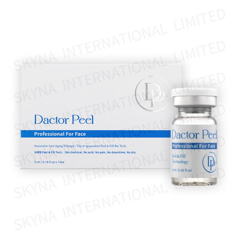 dactor-peel-06 Dactor Peel 第6代 EXOXEN 無酸極光素