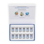 Dactor Peel 第6代 EXOXEN 無酸極光素