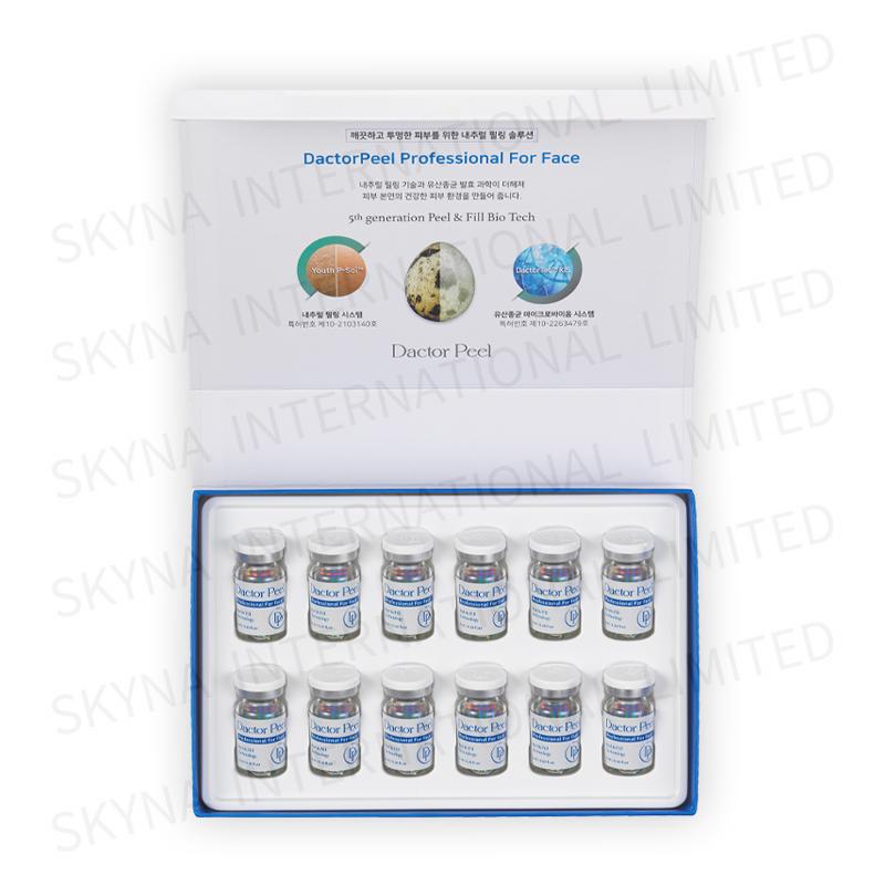 dactor-peel-07 Dactor Peel 第6代 EXOXEN 無酸極光素