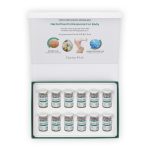 Dactor Peel 第6代 EXOXEN 無酸極光素