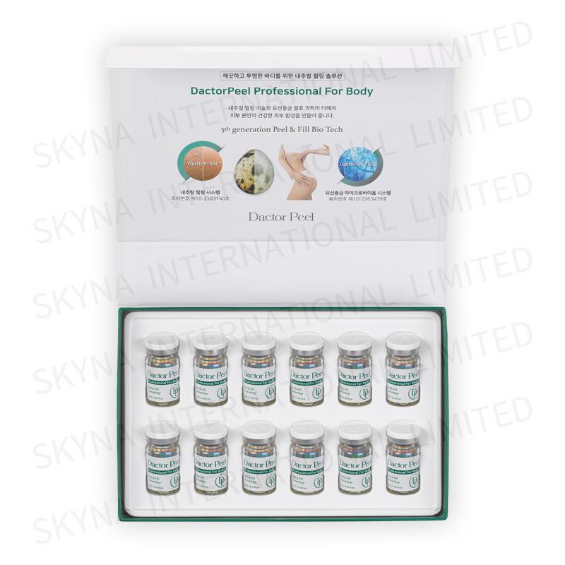 dactor-peel-body-02 Dactor Peel 第6代 EXOXEN 無酸極光素