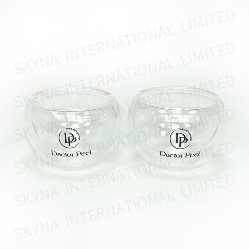 dactor-peel-03
